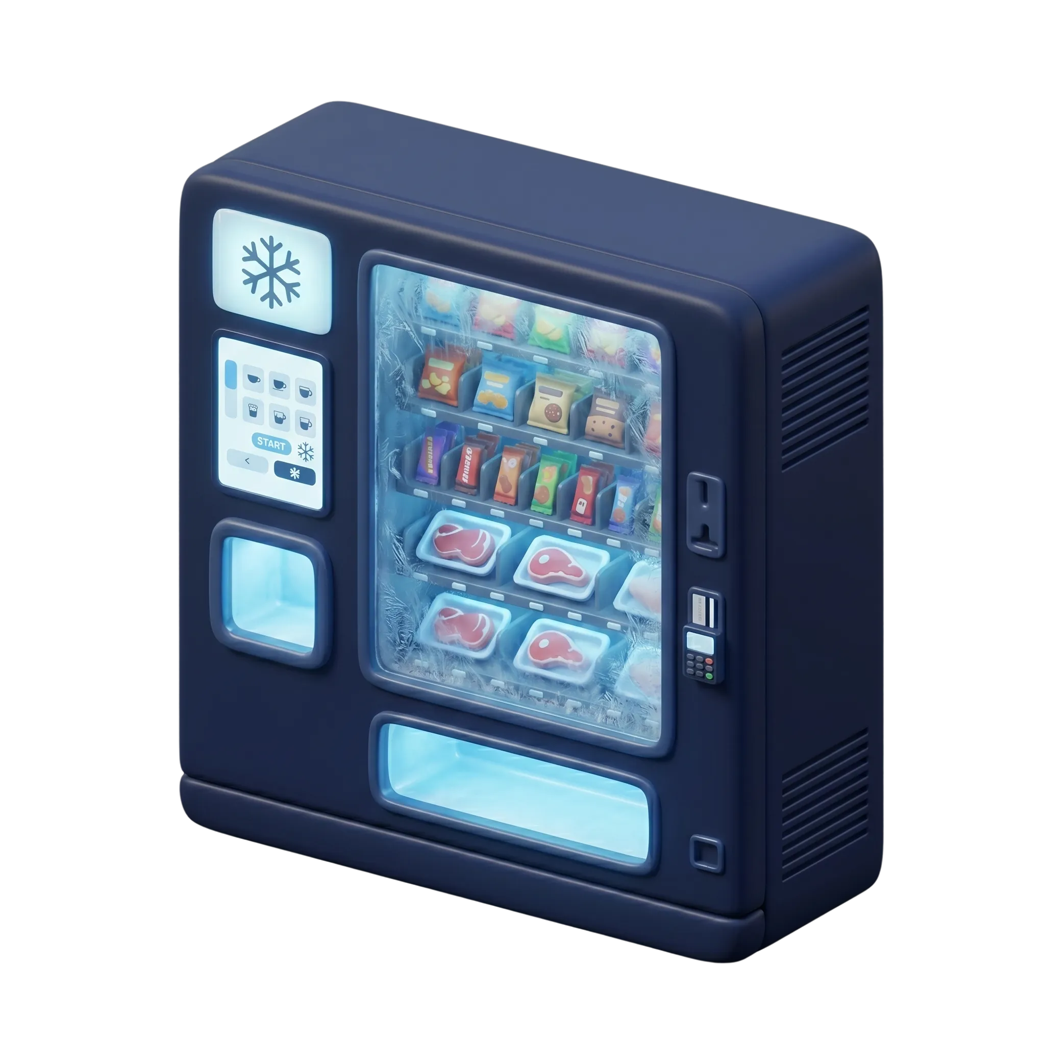Qualità e sicurezza alimentare
