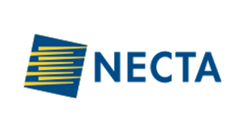 Necta