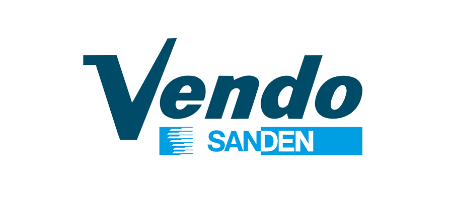 Sandevendo