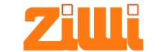 Zilli